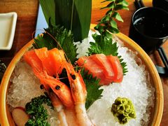 -九井澤精致料理(金茂店)