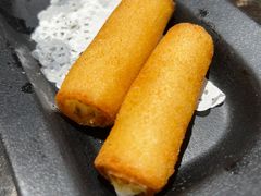 -海底捞火锅(群星城店)