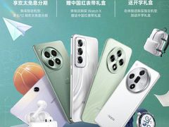 -万达广场(桂林高新店)
