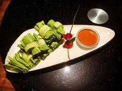 -嘉禾·悦享餐厅(八方汇店)