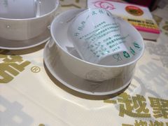 -串盟烧烤·长沙美食地标(星沙店)