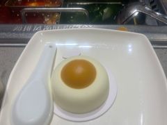 -海底捞火锅(青悦城店)