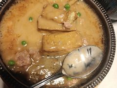 -凤凰湘语(浦东旗舰店)