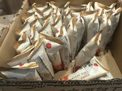 -85度C(南京珠江华海店)