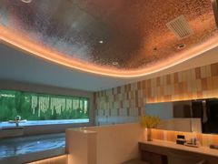 -三谷里·生态水疗空间(五一店)