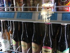 -甘尼仕印度餐厅爵士酒吧(阳春巷店)