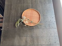 -7017浙菜•建德味(星荟广场店)
