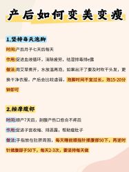 -宝生月子中心(民治店)