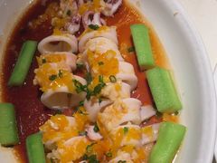 -简·东山小厨(东山口店)