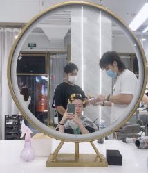 -5M HAIR SALON
