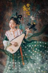 -倾城宝贝儿童摄影(浦东金谊店)