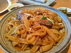 -墨宴(西洋湖店)
