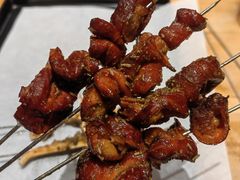 -好介口深夜酒馆(梅江店)