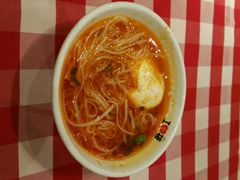 android_upload_pic-西贝(金桥店)