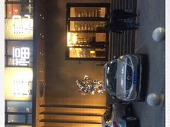 -张福记(五一公园店)