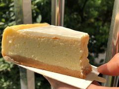 -星巴克(南京弘阳购物中心店)