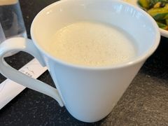 -鱼鲜饭香·招牌汽锅剁椒鱼头王