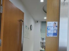 -圣呗口腔·舒适化种植牙·矫正中心(广州总院)