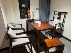 -雅享养生·中医调理·筋骨艾灸(广兰路店)