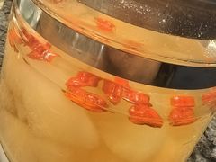 -小城故事·地道宁波味(月湖盛园店)