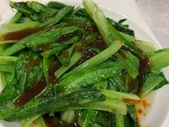 -蚝家菜馆(沙井店)