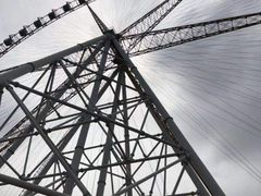 -辛玛王国游乐园