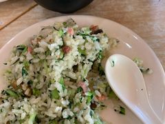 -二中酸辣汤(无锡梁溪区店)