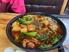 -特色油边心管烤串