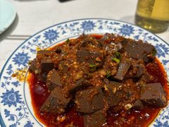 -春发生饭店·非遗(南院门店)