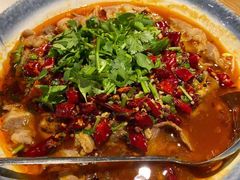 -小和庆·知味(首铸万科店)