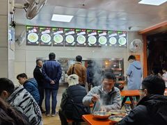 -舒记粉店(七星路店)