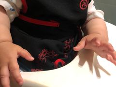 -海底捞火锅(龙湖北京大兴天街店)