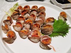 -钱塘花园·宁波菜
