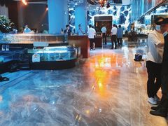 -云境生态园(红谷滩店)