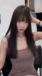 -DL HOPE明星造型