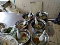 -荣巷小馄饨(荣巷店)