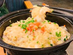 -小土豆北方菜馆(方庄店)