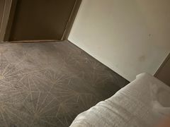 -沫隐SPA·养生泡浴·商务休闲会所(新会展中心店)