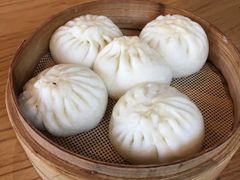 -谷养元(老火车站店)