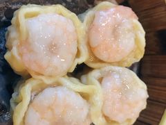 -一品粤珍轩(吴中路店)