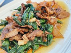 -写庭·鱼鲜川菜·宴请(铁像寺水街店)
