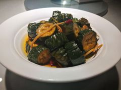-小徽舟臭鳜鱼(雅清街店)