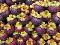 -鑫福隆生鲜超市(沈营大街店)