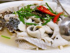 -杨厝六十六农庄农舍(杨厝路店)