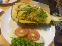 -Tealicious Bangkok