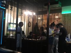 -好享派·团建轰趴馆(旗舰店)