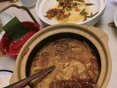 -上海第一八佰伴
