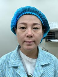 -上海伊莱美医疗美容医院