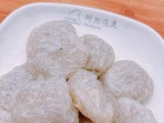 -阿狗烧麦(交通局店)