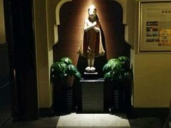 -泰和宫养生会馆(长江路店)